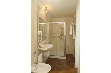 Viesnīca Lignano Sabbiadoro 3